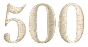 500ha.cz